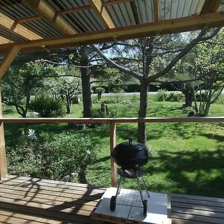 Naantali Holiday Home ناتالي