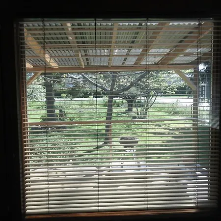 Naantali Holiday Home *