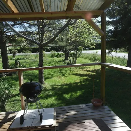 Naantali Holiday Home * Naantali