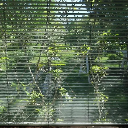 Naantali Holiday Home Naantali