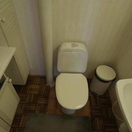 Naantali Holiday Home * Naantali