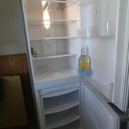 Naantali Holiday Home Naantali