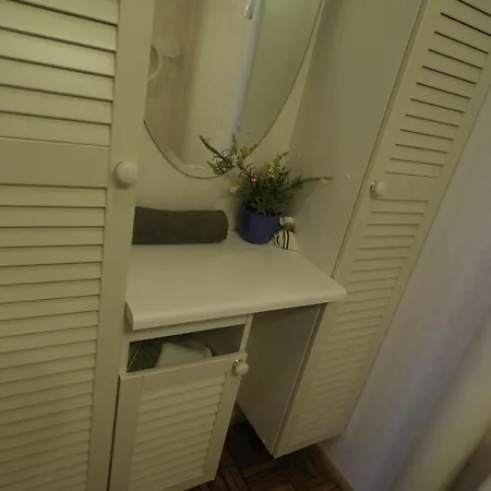 Naantali Holiday Home * ناتالي