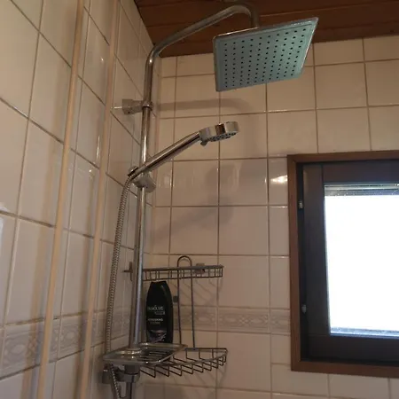 Naantali Holiday Home *