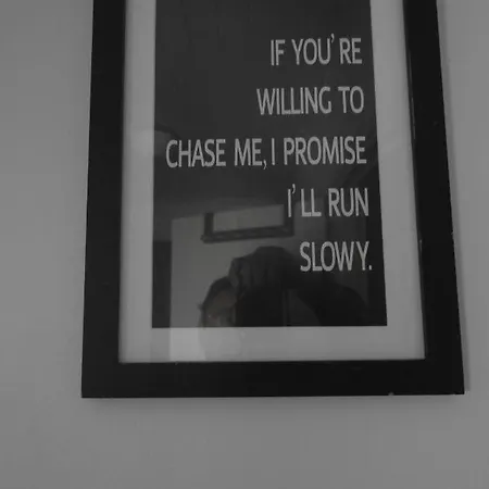 Naantali Holiday Home Σπίτι διακοπών