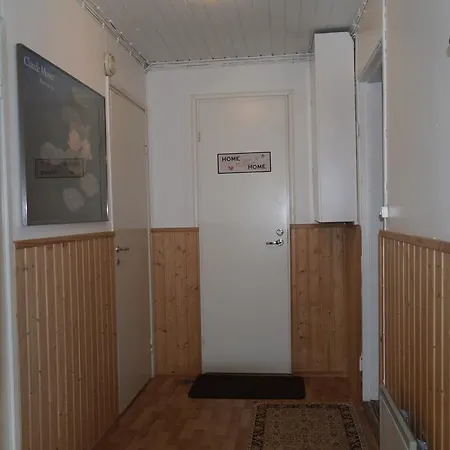 Naantali Holiday Home * Naantali