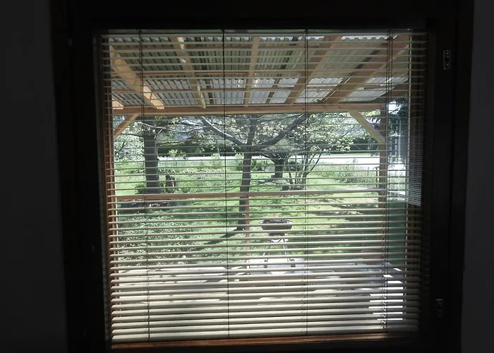 Naantali Holiday Home *