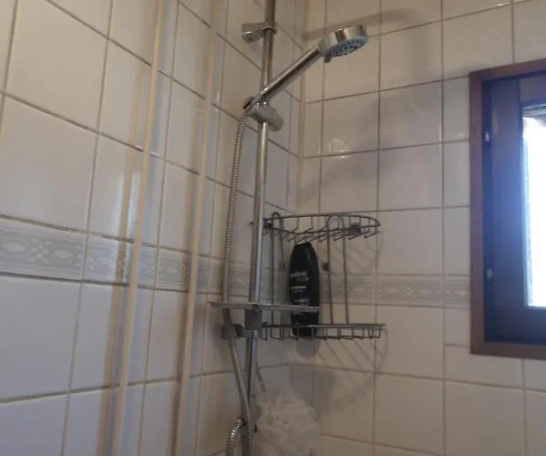 Naantali Holiday Home Casa vacanze Naantali