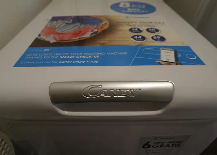 Naantali Holiday Home Naantali