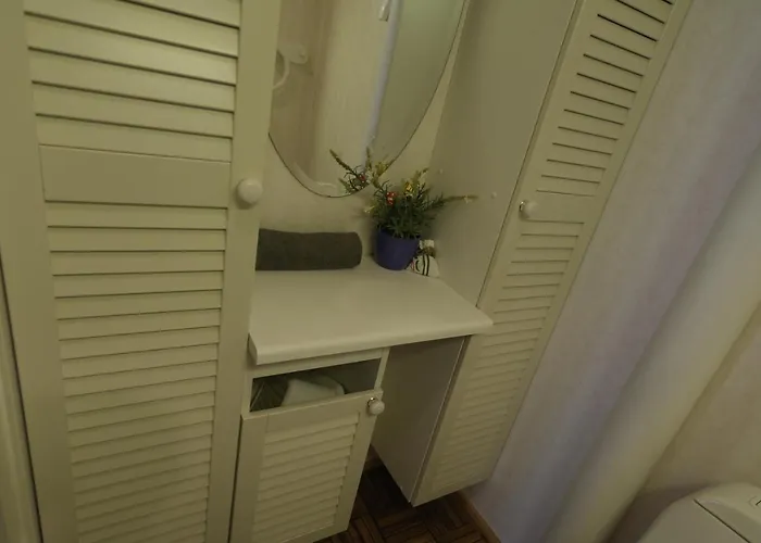 Naantali Holiday Home * Naantali