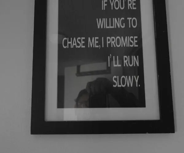 Naantali Holiday Home Tatil Evi